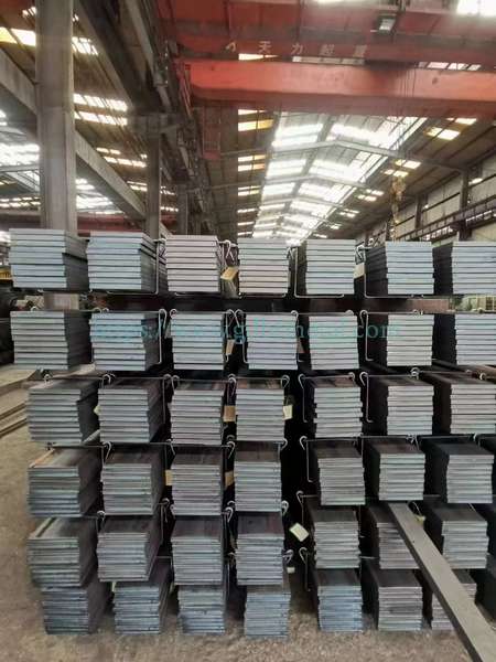 Carbon Steel Plate&Sheet